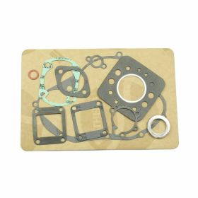 Kit de joints moteur ATHENA P400485850080 pour Yamaha RD 80