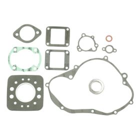 Kit de joints de moteur complet ATHENA P400485850080 pour Yamaha