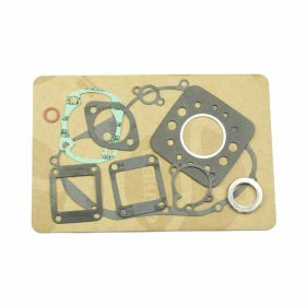 Kit de joints de moteur complet ATHENA P400485850080 pour Yamaha