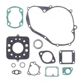 Kit guarnizioni motore ATHENA P400485850081 per Yamaha