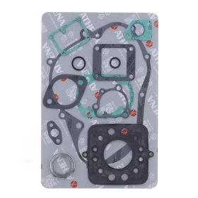 Kit guarnizioni motore ATHENA P400485850081 per Yamaha