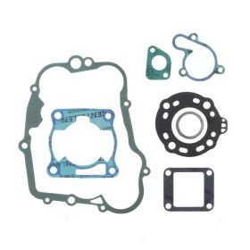 KIT DE JOINTS DE MOTEUR ATHENA P400485850083 pour Yamaha TZR R 80