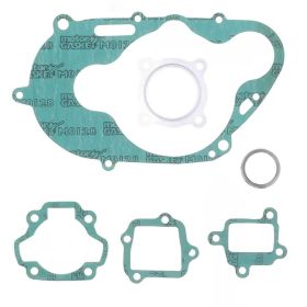 Kit guarnizioni motore ATHENA P400485850085 per Yamaha