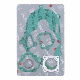 Kit guarnizioni motore ATHENA P400485850085 per Yamaha