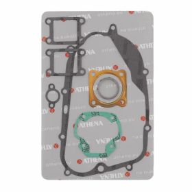 Kit guarnizioni motore ATHENA P400485850086 per Yamaha