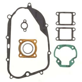 Kit guarnizioni ATHENA motore completo P400485850086 per Yamaha