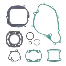KIT DE JOINTS DE MOTEUR ATHENA P400485850087 pour Yamaha YZ 80