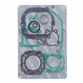 KIT DE JOINTS DE MOTEUR ATHENA P400485850087 pour Yamaha YZ 80