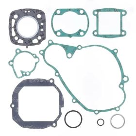 ATHENA P400485850088 Engine Gasket Kit for Yamaha YZ 80