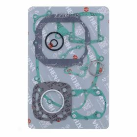 ATHENA P400485850088 Engine Gasket Kit for Yamaha YZ 80