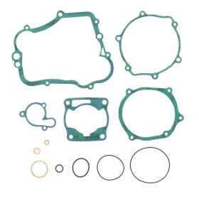 ATHENA P400485850089 Engine Gasket Kit for Yamaha