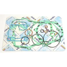 ATHENA P400485850089 Engine Gasket Kit for Yamaha