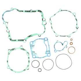 Kit guarnizioni ATHENA motore completo P400485850089 per Yamaha YZ