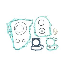 Kit de joint de culasse ATHENA P400485850092