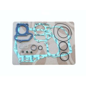 Kit de joint de culasse ATHENA P400485850092