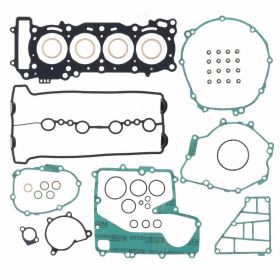 ATHENA P400485850098 Engine Gasket Kit for Yamaha