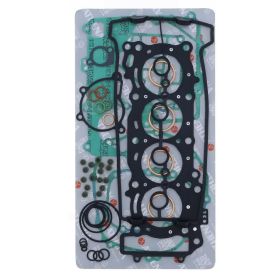 ATHENA P400485850098 Engine Gasket Kit for Yamaha