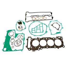 Kit guarnizioni ATHENA motore completo P400485850098 per Yamaha YZF-R6