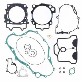 Kit de joints de moteur ATHENA P400485850099 pour Yamaha YZ 450 F