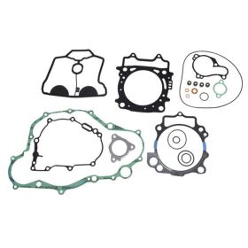 ATHENA komplettes Motor-Dichtungsset P400485850099 für Yamaha YZ 450 F