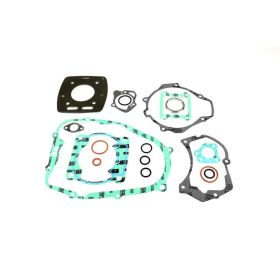 ATHENA P400485850100 Engine Gasket Kit for Yamaha DT 125