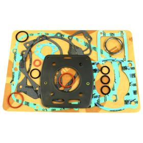 ATHENA P400485850100 Engine Gasket Kit for Yamaha DT 125