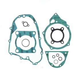 ATHENA P400485850101 Motor Dichtungssatz für Yamaha DT 125