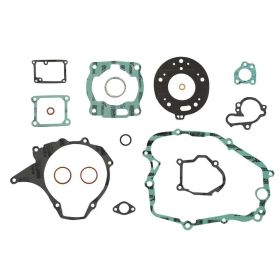 ATHENA P400485850102 Engine Gasket Kit for Yamaha/Derbi