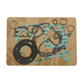 ATHENA P400485850102 Engine Gasket Kit for Yamaha/Derbi