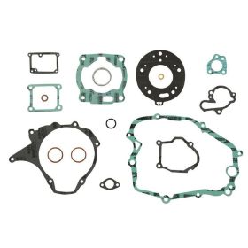 Kit de joints ATHENA moteur complet P400485850102 pour Yamaha DT 125 R