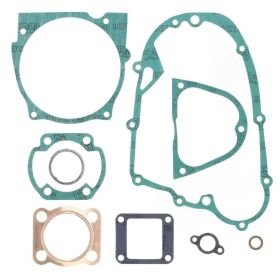 Kit guarnizioni motore ATHENA P400485850103 per Yamaha