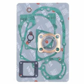 Kit guarnizioni motore ATHENA P400485850103 per Yamaha