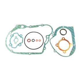 ATHENA Engine Gasket Kit P400485850105