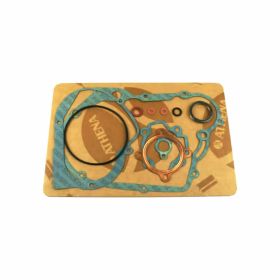 ATHENA Engine Gasket Kit P400485850105