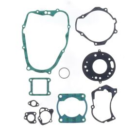 ATHENA P400485850106 Engine Gasket Kit for Yamaha