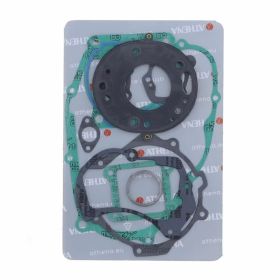 ATHENA P400485850106 Engine Gasket Kit for Yamaha