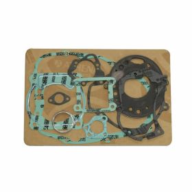 Kit de joints de moteur ATHENA P400485850108 pour Yamaha RS