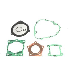 ATHENA P400485850110 Engine Gasket Kit for Yamaha YZ 100
