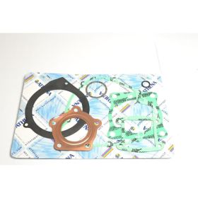ATHENA P400485850110 Engine Gasket Kit for Yamaha YZ 100