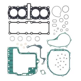 KIT DE JOINTS DE MOTEUR ATHENA P400485850111 pour Yamaha FZS 600 FAZER