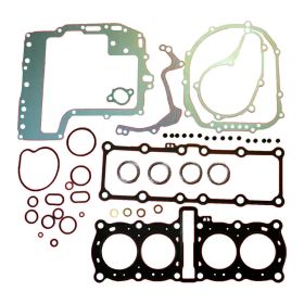 Kit guarnizioni ATHENA motore completo P400485850111 per Yamaha
