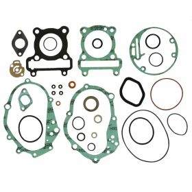 ATHENA P400485850112 Motor Dichtungssatz für Yamaha