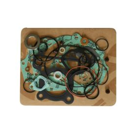 ATHENA P400485850112 Motor Dichtungssatz für Yamaha