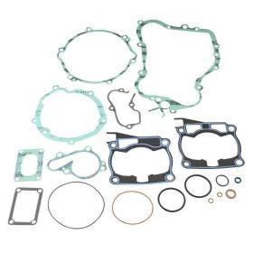 ATHENA Engine Gasket Kit P400485850115/1 for Yamaha YZ 125