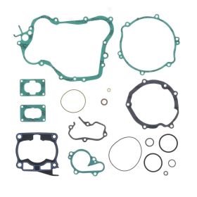 ATHENA P400485850116 Dichtungsatz für Yamaha YZ 125