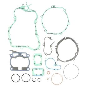 Kit guarnizioni ATHENA motore completo P400485850116 per Yamaha YZ 125