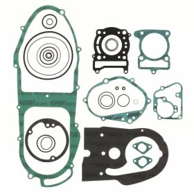 ATHENA Motor-Dichtungsatz P400485850117
