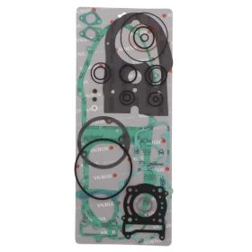 ATHENA Motor-Dichtungsatz P400485850117