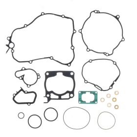 Kit guarnizioni motore ATHENA P400485850118 per Fantic Motor/Yamaha