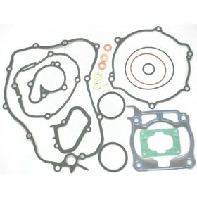 ATHENA komplettes Motor-Dichtungssatz P400485850118